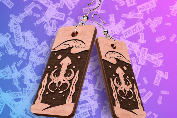 1759511940_Ocean-Earrings-Laser-Cut-SVG-Design-Graphics-76877872-1-1.jpg