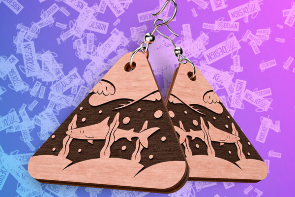 1759511947_Ocean-Earrings-Laser-Cut-SVG-Design-Graphics-76878101-1-1.jpg