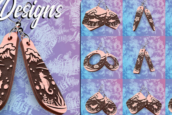 1759511975_Ocean-Earrings-Laser-Cut-SVG-Design-Graphics-76523251-1-1.jpg