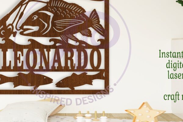 1759511997_Ocean-fishing-themed-name-sign-svg-laser-Graphics-104459242-1-1.jpg