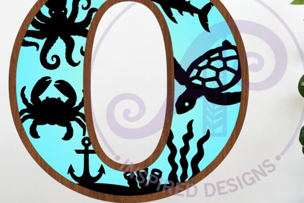 1759512079_Ocean-Large-O-wall-Letter-3-layer-sign-Graphics-123800518-1-1.jpg