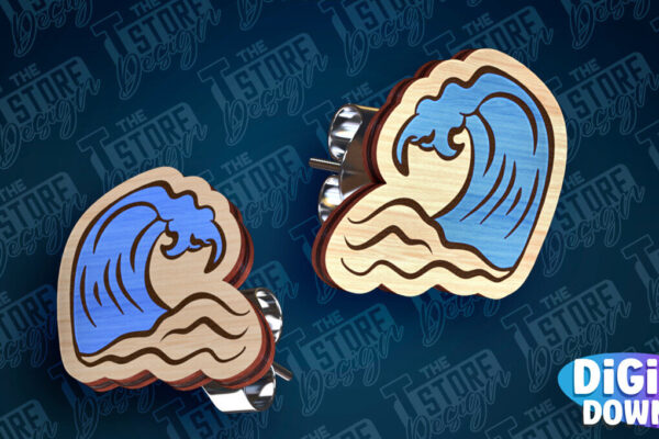 1759512215_Ocean-Stud-Earrings-Laser-Cut-CNC-File-Graphics-93012534-1-1.jpg