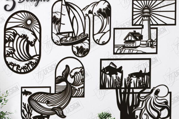 1759512285_Ocean-Wall-Decor-Laser-Cut-Bundle-CNC-Graphics-123119264-1-1.jpg
