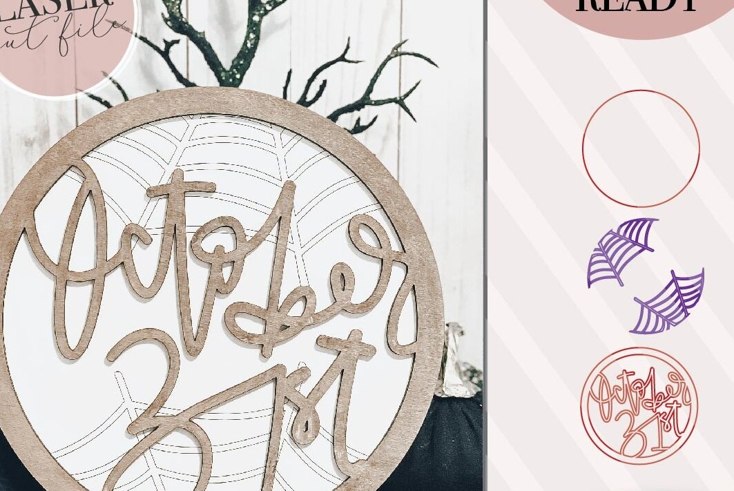 Intra απο ξύλο plywood 3mm-4mm πάχος –  Δίασταση  20x20 cm INTRAFABR-72567237