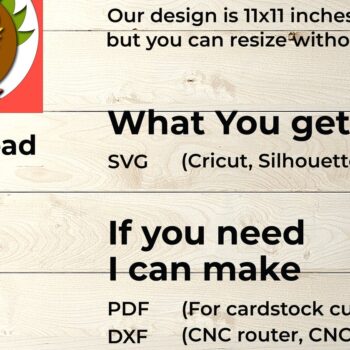 Intra απο ξύλο plywood 3mm-4mm πάχος – October Fest Shadow Box, Beer Δίασταση  20x20 cm INTRAFABR-76995294 - Image 3