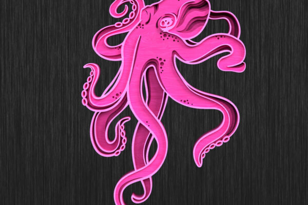 1759512346_Octopus-3D-Layered-Laser-Cut-Graphics-119659588-1-1.jpg