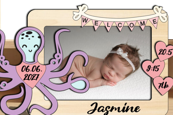 1759512365_Octopus-Baby-Photo-SVG-Laser-Gift-Frame-Graphics-123671326-1-1.jpg