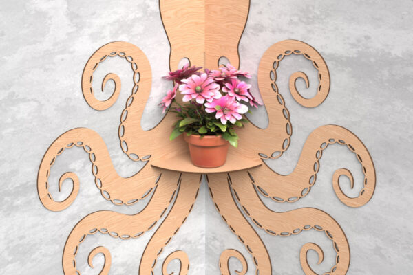 1759512378_Octopus-Corner-Shelf-Laser-Cut-Wall-Graphics-119036111-1-1.jpg