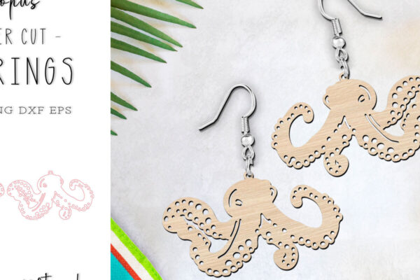 1759512426_Octopus-Summer-Earrings-Laser-Cut-Design-Graphics-119975113-1-1.jpg