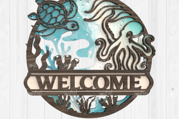 1759512436_Octopus-Turtle-Welcome-Sign-SVG-Graphics-123114586-1-1.jpg