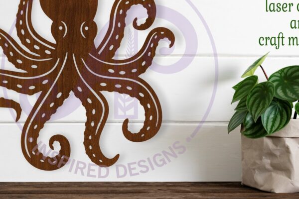 1759512442_Octopus-wall-art-sign-SVG-file-vector-Graphics-109841043-1-1.jpg
