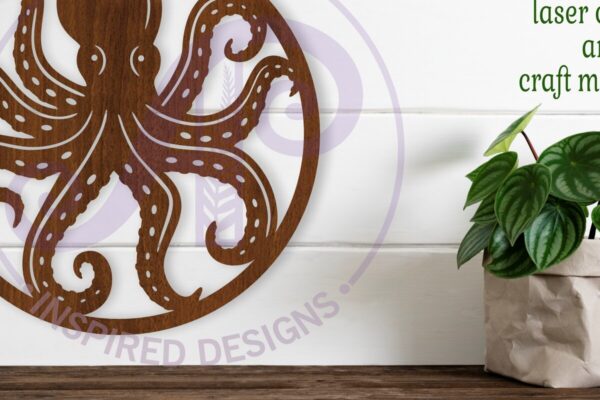 1759512447_Octopus-wall-art-sign-SVG-file-Graphics-112894544-1-1.jpg