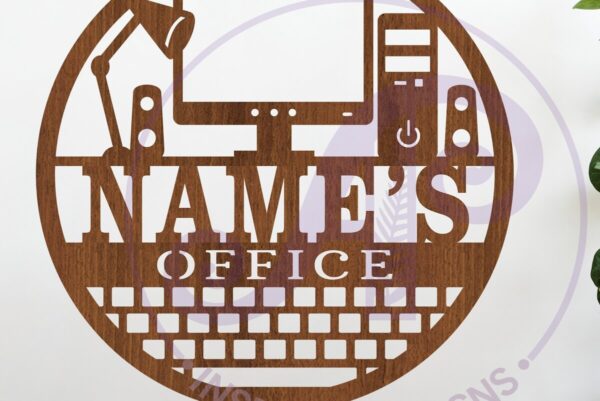 1759512465_Office-Computer-name-wall-art-sign-SVG-Graphics-120530094-1-1.jpg