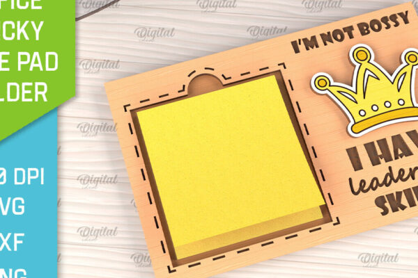 1759512483_Office-Sticky-Note-Pad-Holder-Laser-Cut-Graphics-102848644-1-1.jpg
