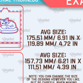 Intra απο ξύλο plywood 3mm-4mm πάχος – θήκη για κολλώδη σημειωματάρια γραφείου Δίασταση  20x20 cm INTRAFABR-102848460 - Image 2