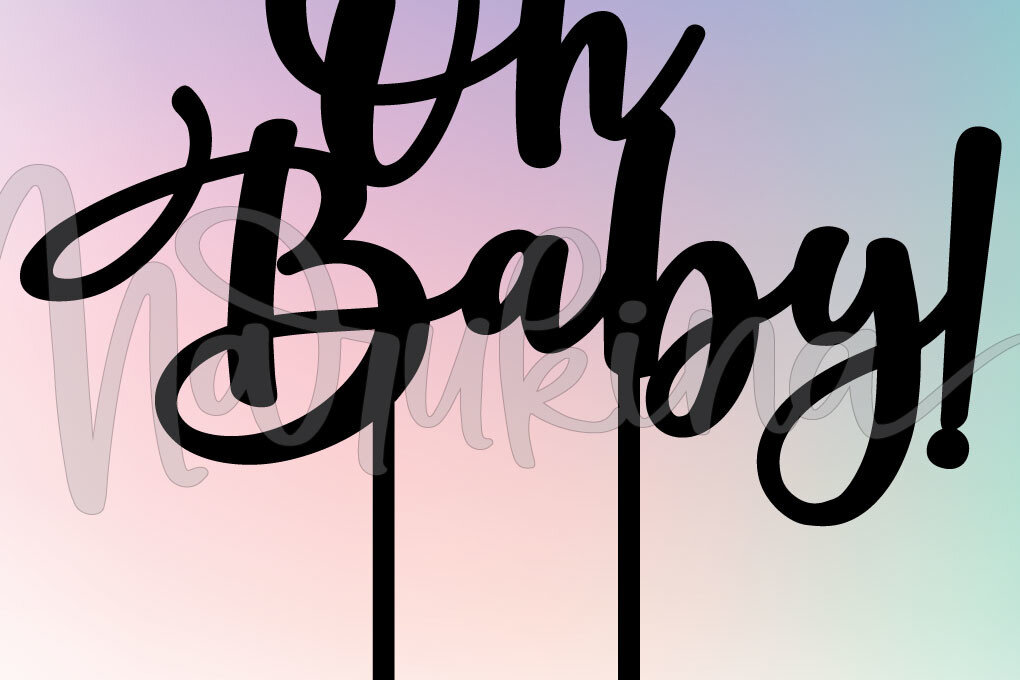 Intra απο ξύλο plywood 3mm-4mm πάχος – Ω ΜΩΡΟ! ΤΟΠΕΡ ΚΕΙΚ Δίασταση  20x20 cm INTRAFABR-28391069