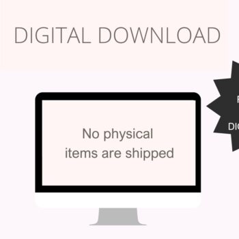 Intra απο ξύλο plywood 3mm-4mm πάχος – Oh Baby Double Layered Cake Topper Δίασταση  20x20 cm INTRAFABR-123021136 - Image 4