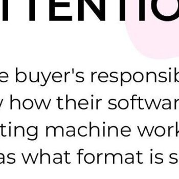 Intra απο ξύλο plywood 3mm-4mm πάχος – Oh Baby Cake Topper Baby Shower Δίασταση  20x20 cm INTRAFABR-32841865 - Image 6