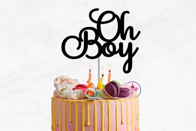 1759512575_Oh-Boy-cake-topper-Graphics-75259830-1-1.png
