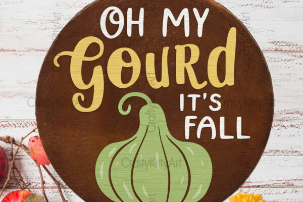1759512596_Oh-my-Gourd-Its-Fall-3D-door-sign-SVG-Graphics-104053998-1-1.jpg