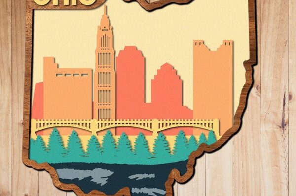1759512614_Ohio-SVG-3D-Layered-laser-cut-file-Graphics-32856591-1-1.jpg