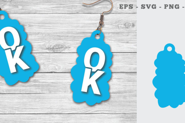 1759512619_OK-Laser-Cut-Earrings-SVG-Graphics-112013771-1-1.jpg