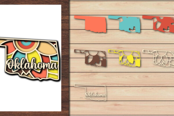 1759512620_Oklahama-USA-State-3d-SVG-paper-cut-Graphics-64956970-1-1.jpg