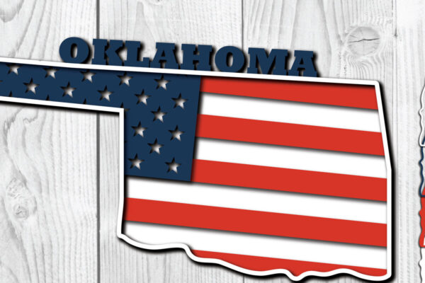 1759512624_Oklahoma-USA-3d-SVG-Flag-Paper-Cut-Graphics-65211659-1-1.jpg