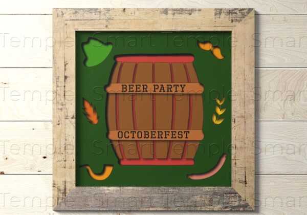 1759512626_Oktoberfest-Shadow-Box-Beer-Barrel-Svg-Graphics-76995614-1-1.png