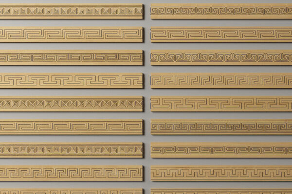 1759512631_Old-Greek-Border-Pattern-Designs-245-Graphics-48373170-1-1.jpg