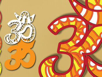 Intra απο ξύλο plywood 3mm-4mm πάχος – ΣΧΕΤΙΚΑ ΜΕ ΤΟ ΣΧΕΔΙΟ ΔΙΑΚΟΣΜΗΣΗΣ Τοίχων με Δίασταση  20x20 cm INTRAFABR-70355142 - Image 1