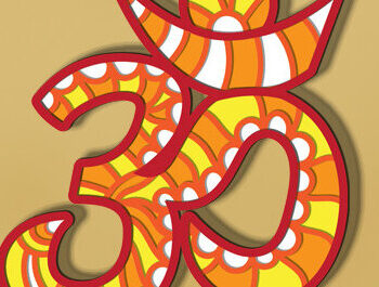 Intra απο ξύλο plywood 3mm-4mm πάχος – ΣΧΕΤΙΚΑ ΜΕ ΤΟ ΣΧΕΔΙΟ ΔΙΑΚΟΣΜΗΣΗΣ Τοίχων με Δίασταση  20x20 cm INTRAFABR-70355142 - Image 2