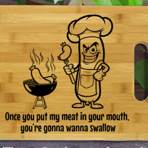 Intra απο ξύλο plywood 3mm-4mm πάχος – Μόλις βάλεις . . . Δίασταση 20x20 cm INTRAFABR-117755492