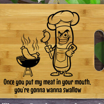 Intra απο ξύλο plywood 3mm-4mm πάχος – Μόλις βάλεις . . . Δίασταση  20x20 cm INTRAFABR-117755492 - Image 1