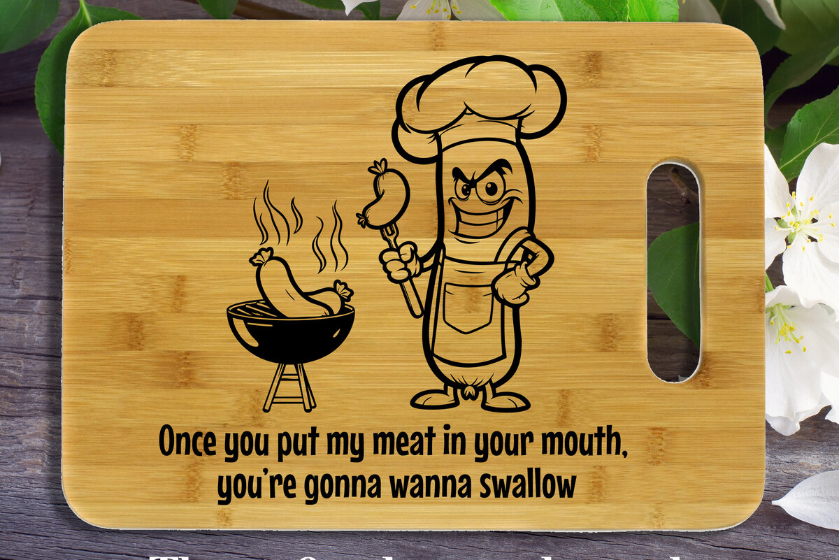 Intra απο ξύλο plywood 3mm-4mm πάχος – Μόλις βάλεις . . . Δίασταση  20x20 cm INTRAFABR-117755492