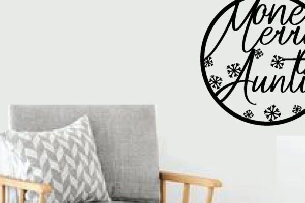 1759512740_ONE-MERRY-AUNTIE-METAL-WALL-ART-LASER-Graphics-83474989-1-1.jpg