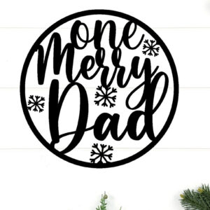 Intra απο ξύλο plywood 3mm-4mm πάχος – ΑΡΧΕΙΟ LASER ΜΕΤΑΛΛΙΚΗΣ ΤΕΙΧΗΣ ΤΟΙΧΟΥ ONE MERRY DAD Δίασταση 20x20 cm INTRAFABR-82758104