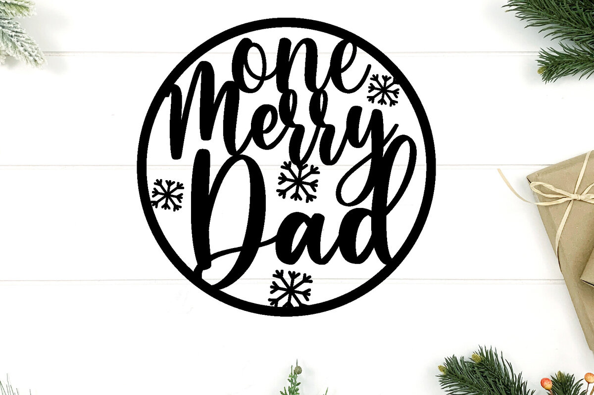 Intra απο ξύλο plywood 3mm-4mm πάχος – ΑΡΧΕΙΟ LASER ΜΕΤΑΛΛΙΚΗΣ ΤΕΙΧΗΣ ΤΟΙΧΟΥ ONE MERRY DAD Δίασταση  20x20 cm INTRAFABR-82758104