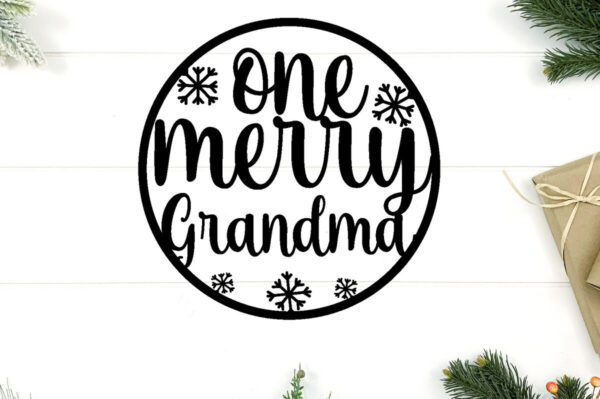 1759512750_ONE-MERRY-GRANDMA-METAL-WALL-ART-LASER-Graphics-83475625-1-1.jpg
