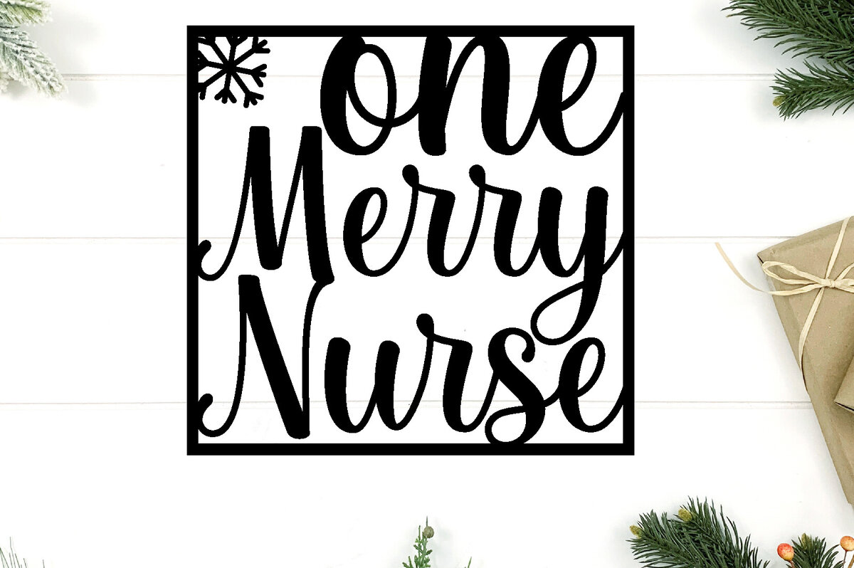 Intra απο ξύλο plywood 3mm-4mm πάχος – ONE MERRY NURSE ΦΙΛ ΛΕΪΖΕΡ ΜΕΤΑΛΛΙΚΗΣ ΤΟΙΧΟΥ ΤΟΙΧΟΥ Δίασταση  20x20 cm INTRAFABR-82758206