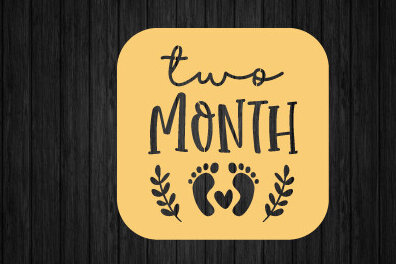 1759512771_one-month-Baby-Milestone-metalLaser-svg-Graphics-92899326-1-1.jpg