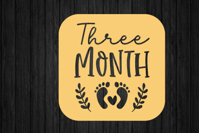 1759512773_one-month-Baby-Milestone-metalLaser-svg-Graphics-92899367-1-1.jpg