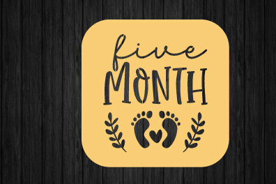 1759512777_one-month-Baby-Milestone-metalLaser-svg-Graphics-92899541-1-1.jpg
