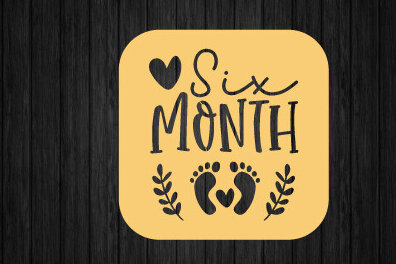 1759512779_one-month-Baby-Milestone-metalLaser-svg-Graphics-92899584-1-1.jpg