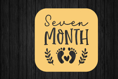 1759512780_one-month-Baby-Milestone-metalLaser-svg-Graphics-92899648-1-1.jpg