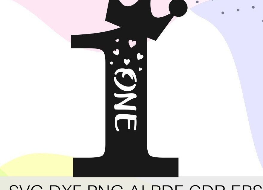 Intra απο ξύλο plywood 3mm-4mm πάχος – One Number, Αριθμός Γενεθλίων Δίασταση  20x20 cm INTRAFABR-33205066