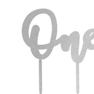 Intra απο ξύλο plywood 3mm-4mm πάχος – One Yard Photo Prop Δίασταση  20x20 cm INTRAFABR-9901086