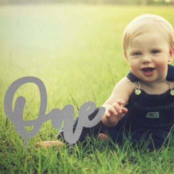 Intra απο ξύλο plywood 3mm-4mm πάχος – One Yard Photo Prop Δίασταση  20x20 cm INTRAFABR-9901086 - Image 2