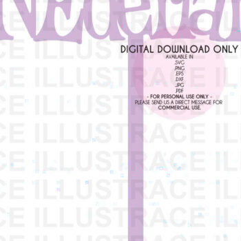 Intra απο ξύλο plywood 3mm-4mm πάχος – Onederland Cake Topper Δίασταση  20x20 cm INTRAFABR-78091583 - Image 2