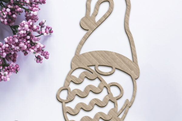 1759513243_Onelayered-Easter-Gnome-Decorative-File-Graphics-90743972-1-1.jpg